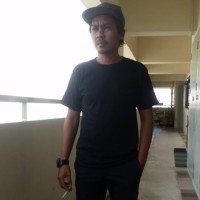 Junaidi Tarak