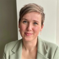 Hilde Hengeveld