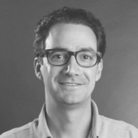 Jose Eduardo Trabulse Ferreira