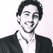 Sammy Elkhaldi
