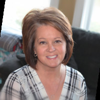 Amy Thomas