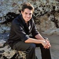 Roberto Bruno Florêncio Araújo