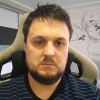 Paul Tsurkan