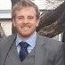 Matthew Thomson