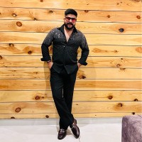 Bhavya Chawla