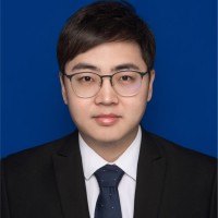赵明宇