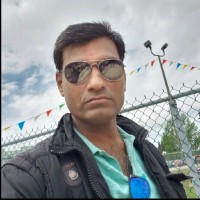 Narendra Patel