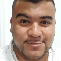Jordi Antonio Ocampo Escobar