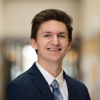 Garrett Pacholl