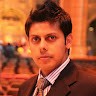 Muhammad Omar Siddiqui