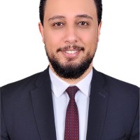 Mohamed Abdelhady
