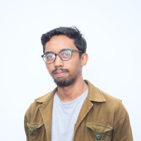 Aditya Bayu Pratama