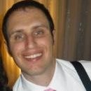 Daniel Lipsky