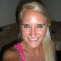 Catherine Semeraro