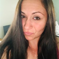 Kimberly Nickolson