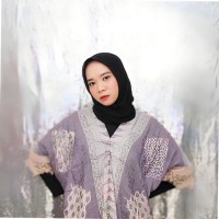 Aulia Rahma Dityaningrum
