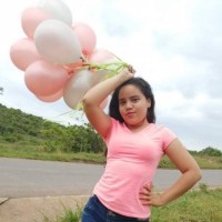 Neyi Andrea Rojas Calderon
