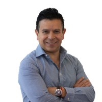 Marco Gutierrez