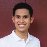 Tim Phan