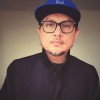 Joel Quizon