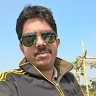 Anirban Chakraborty