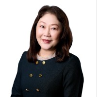 Wendy Koh