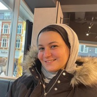 Basma Shaala