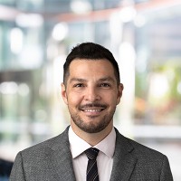 Andrew Vinciullo