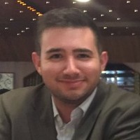 Robert Alvarez-Newsom