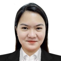 Mary Ann Quijano
