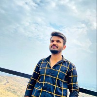 Ganesh Gavane
