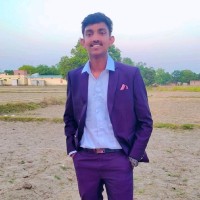 Shubham Jaiswar