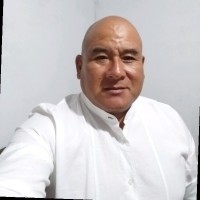 OSCAR CAMILO PEREZ MENDEZ