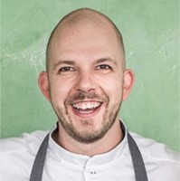 Fabian Raffeiner
