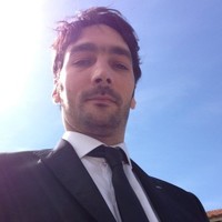 Sébastien Roux