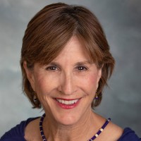 Carmen Marriott