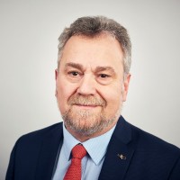 Udo Berg
