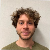 Luca Ferrari