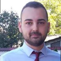 Daniel Boeriu