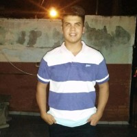 Ezequiel Silva