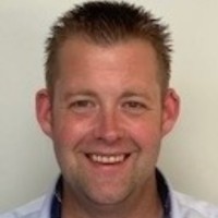Ronnie Brokelman