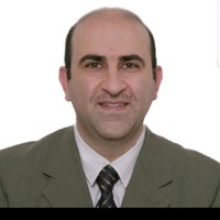 Raid Saadeh