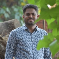 Bhanudas Chattar