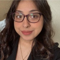 Abigail Magana