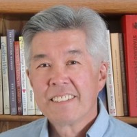 Donald J. Eng