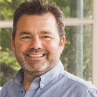 Stuart Doderer