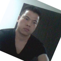 方泽宇