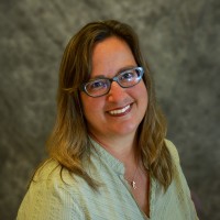 Wendy Tanneberger, CVPM, CVT