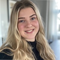 Anna Lid