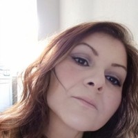 Maria Sciascia